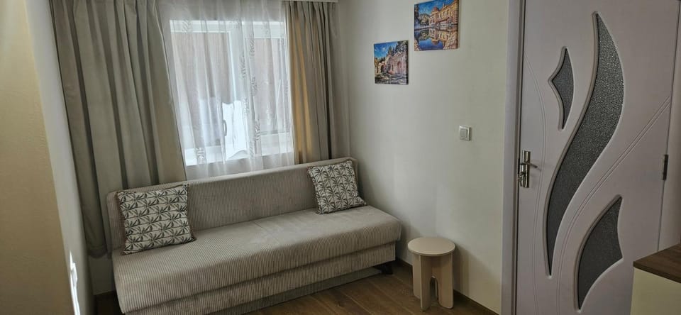 Студио МИНЕРА Apartment in Bulgaria