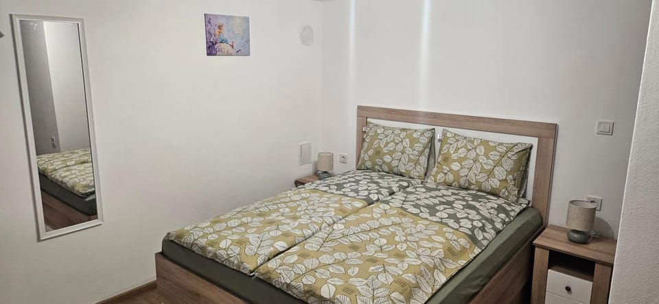 Студио МИНЕРА Apartment in Bulgaria