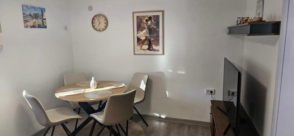 Студио МИНЕРА Apartment in Bulgaria