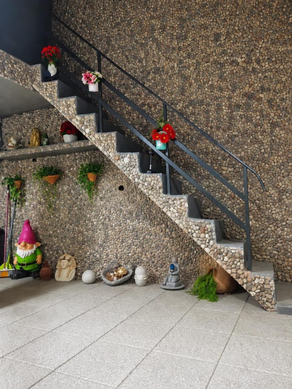 Best view house House in Romania