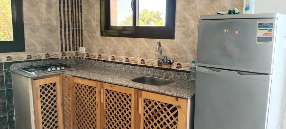 comfort in Dahab Apartment in South Sinai Governorate