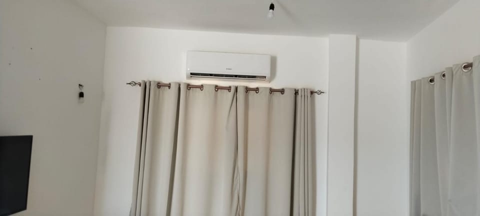 comfort in Dahab Apartment in South Sinai Governorate