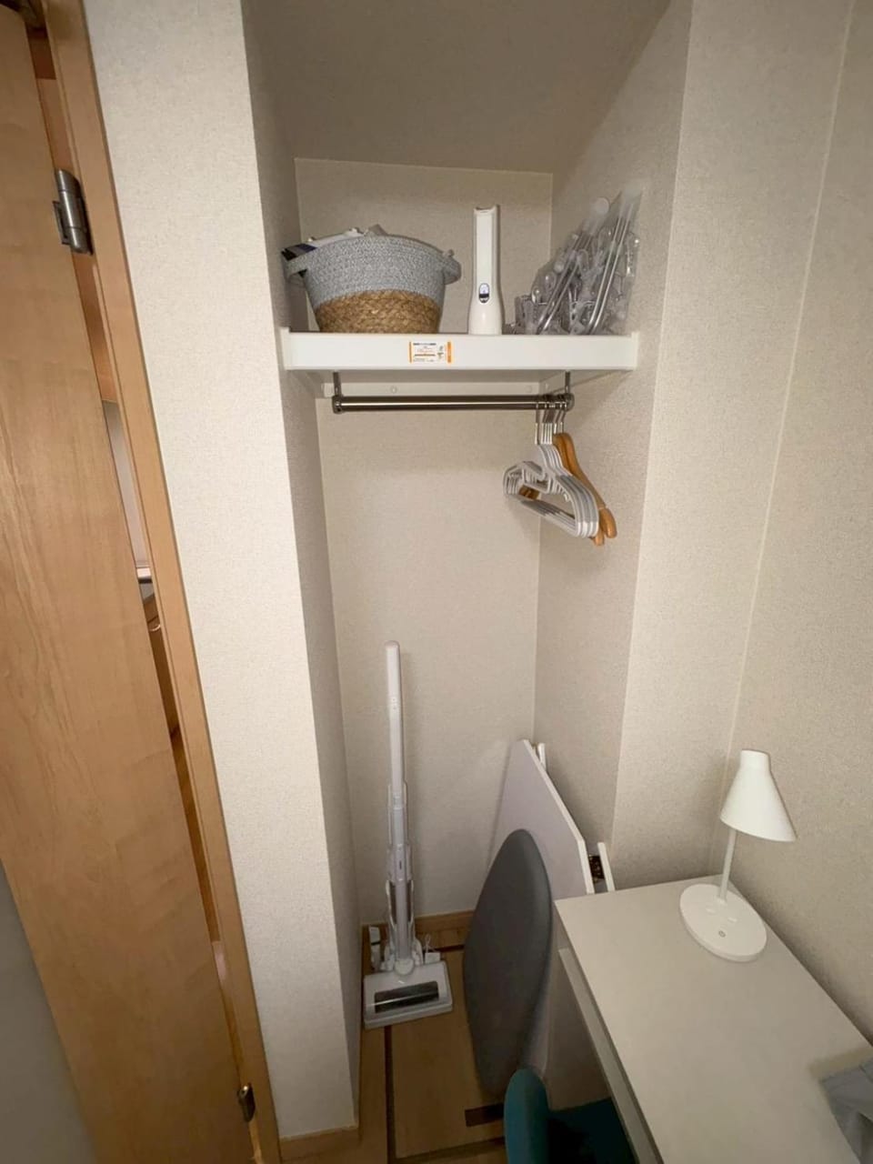 Premiere HOZU #103 Yokosuka Station nishihemi station max 3pax Apartment in Yokosuka