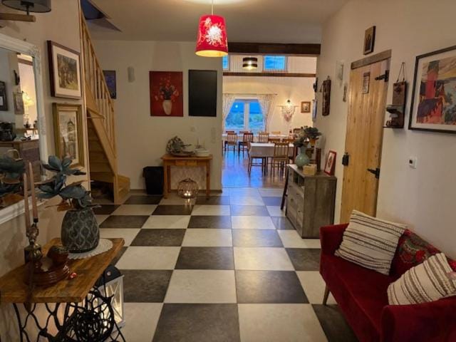 Folwark Miodobytek Farm Stay in Greater Poland Voivodeship