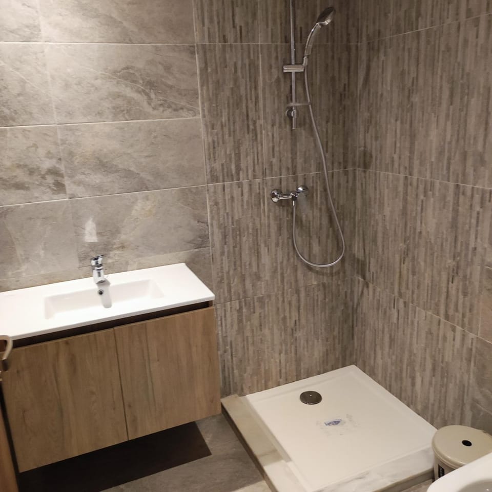 Sabirine Apartment in Casablanca-Settat