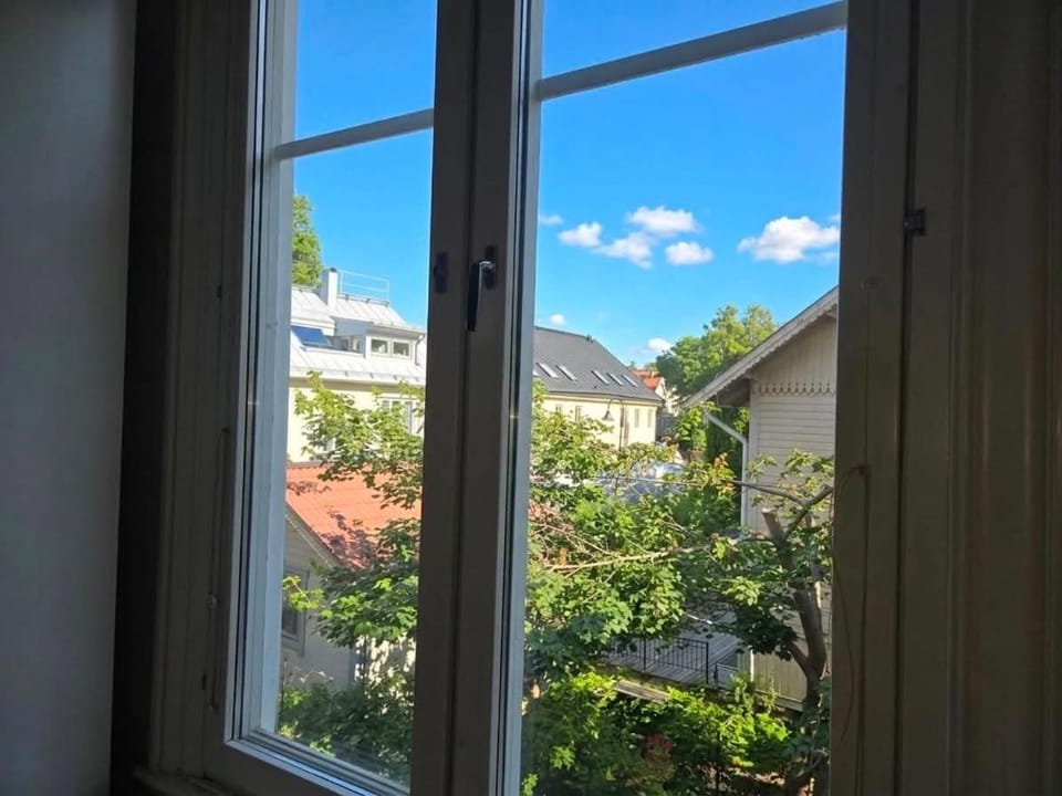 Mysingen Pub & Logi Inn in Stockholm County