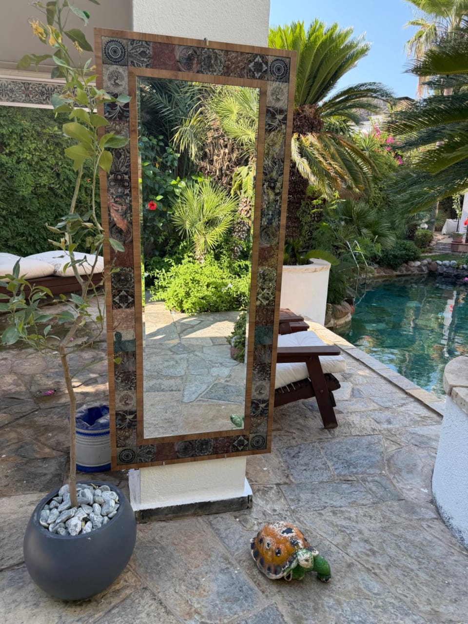 Munahan Otel Hotel in Bodrum