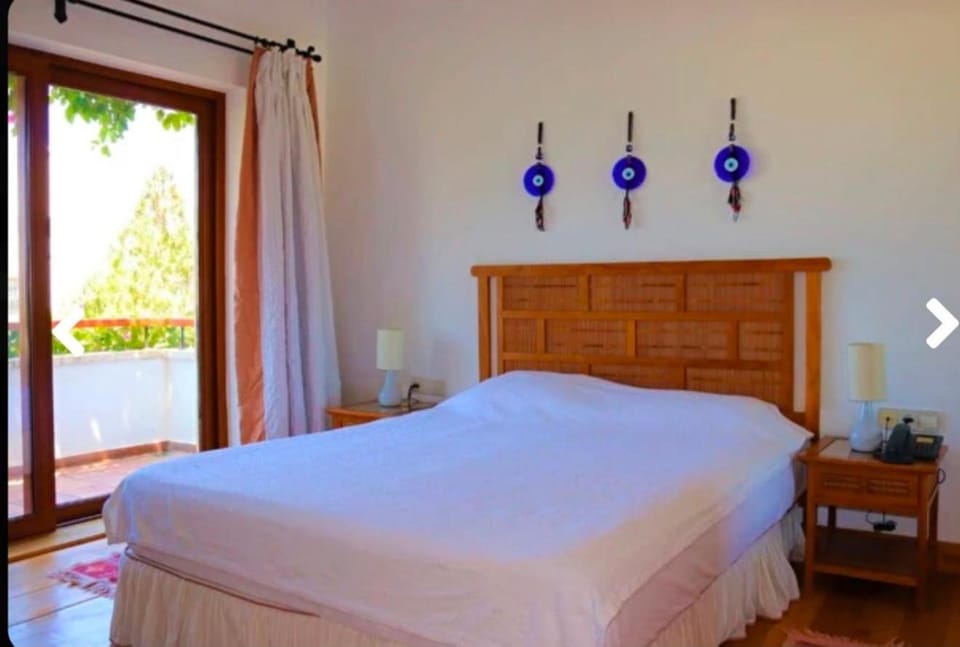 Munahan Otel Hotel in Bodrum