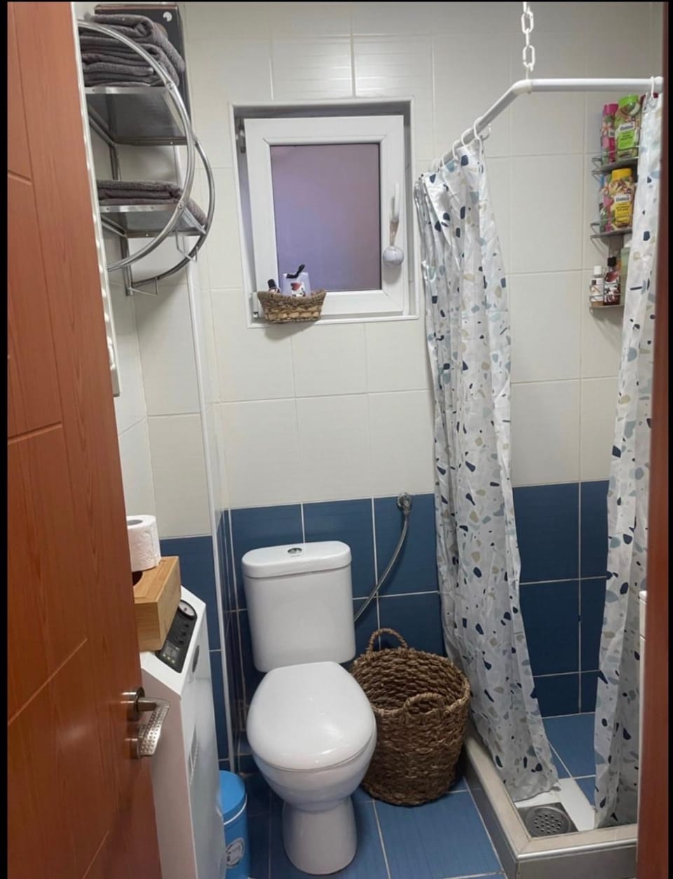 Apartman Ika Apartment in Belgrade