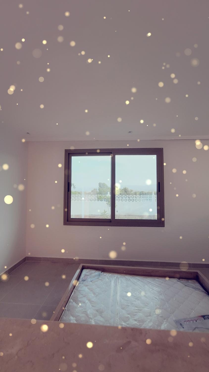 Suite Ania Apartment in Tangier-Tétouan-Al Hoceima