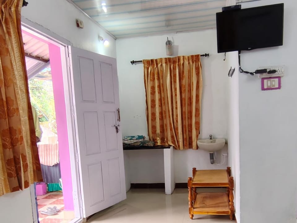 S K S HOME STAYs Vacation rental in Kerala