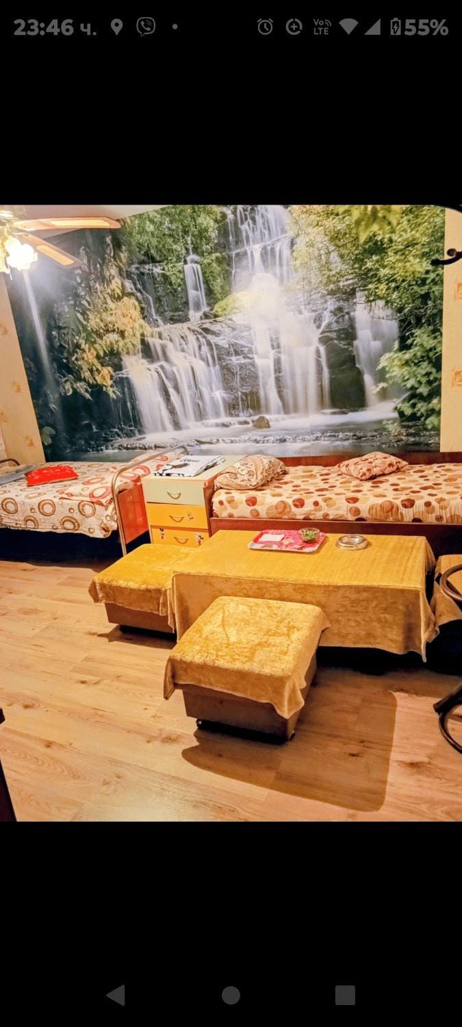 Стая за гости Мириям Димитровград Bed and Breakfast in Stara Zagora, Bulgaria