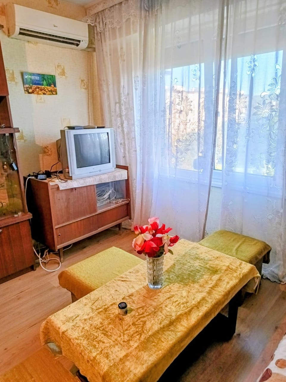 Стая за гости Мириям Димитровград Bed and Breakfast in Stara Zagora, Bulgaria