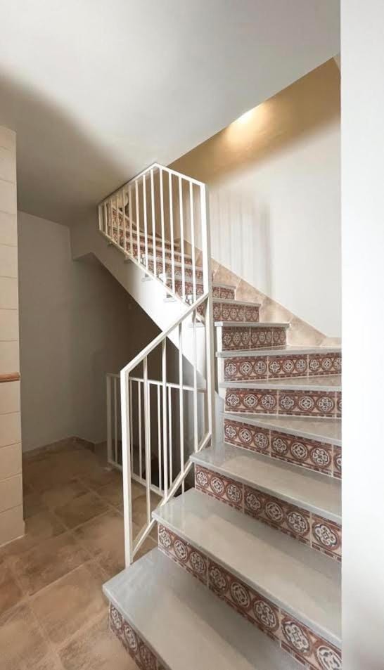 Artesanos de Granada Boutique Apartment in Granada