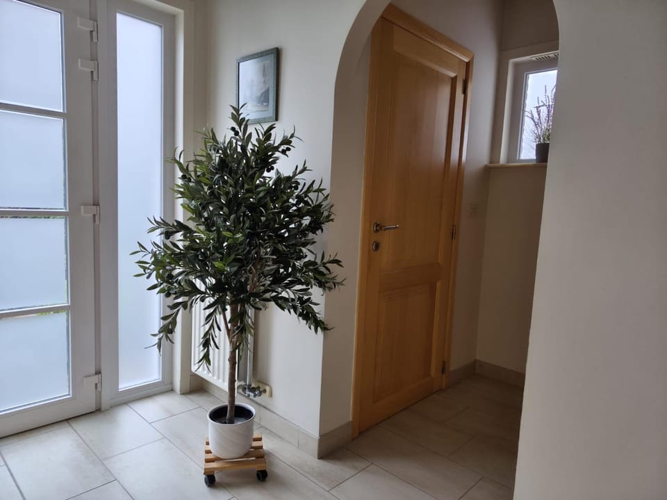 Maison Belle Vue Ronse Country House in Flanders