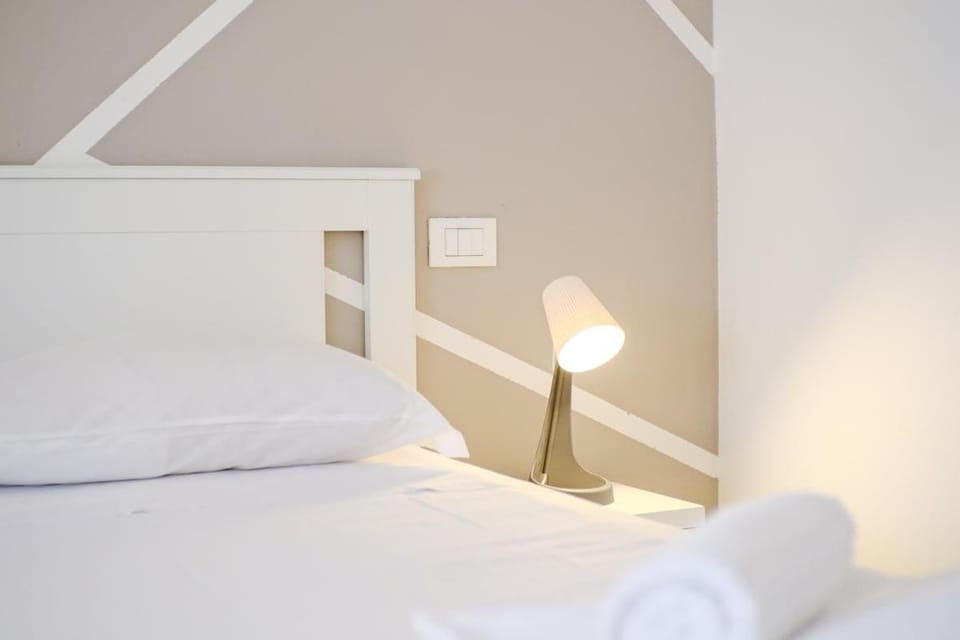 Pepi-Duomo Apartment, Santa Croce Apartment in Florence