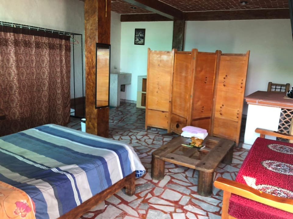 Luna Vacation rental in Taxco