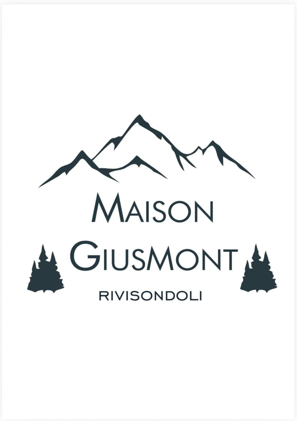 Maison GiusMont -Nido Panoramico con Camino l Vista Valle & Relax Apartment in Molise, Italy