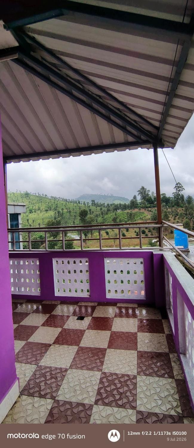 SKS SARAVANA HOME STAYs Vacation rental in Kerala