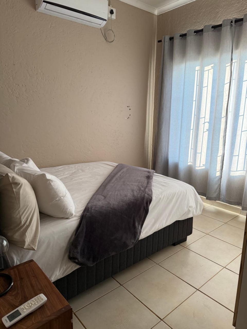 280 Sando House Apartment in Windhoek