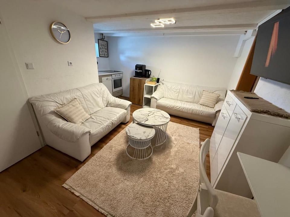 LaSa Apartment 2 Apartment in Villingen-Schwenningen