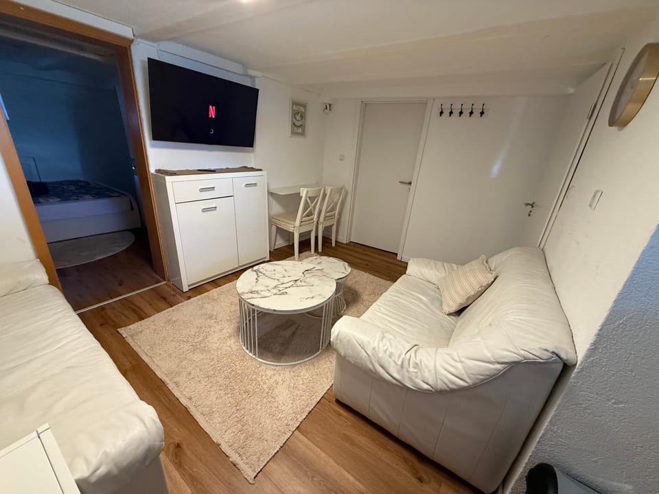 LaSa Apartment 2 Apartment in Villingen-Schwenningen