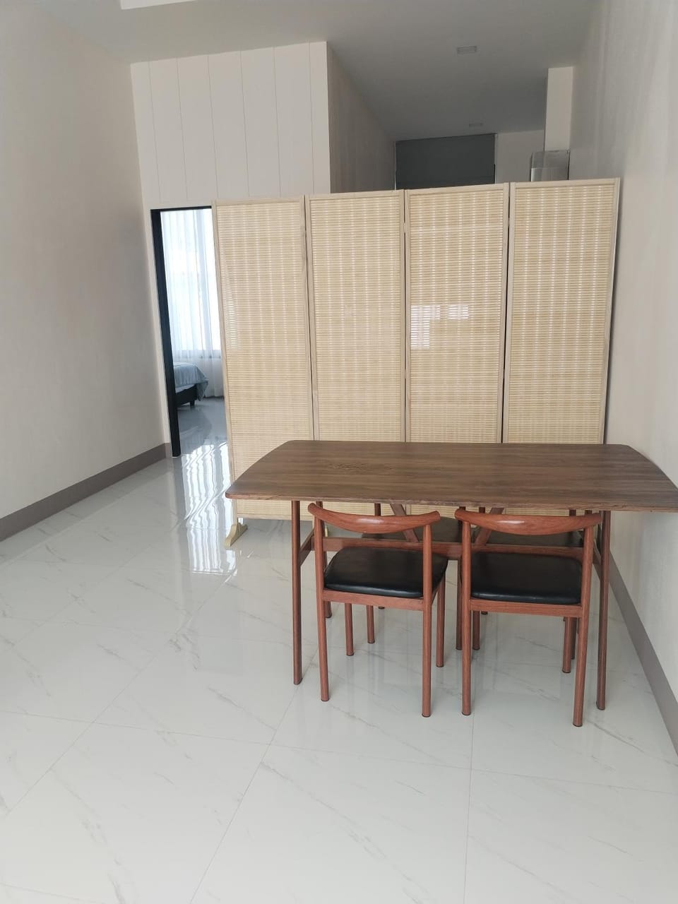 TamApartment Apartment in Ko Pha-ngan Sub-district