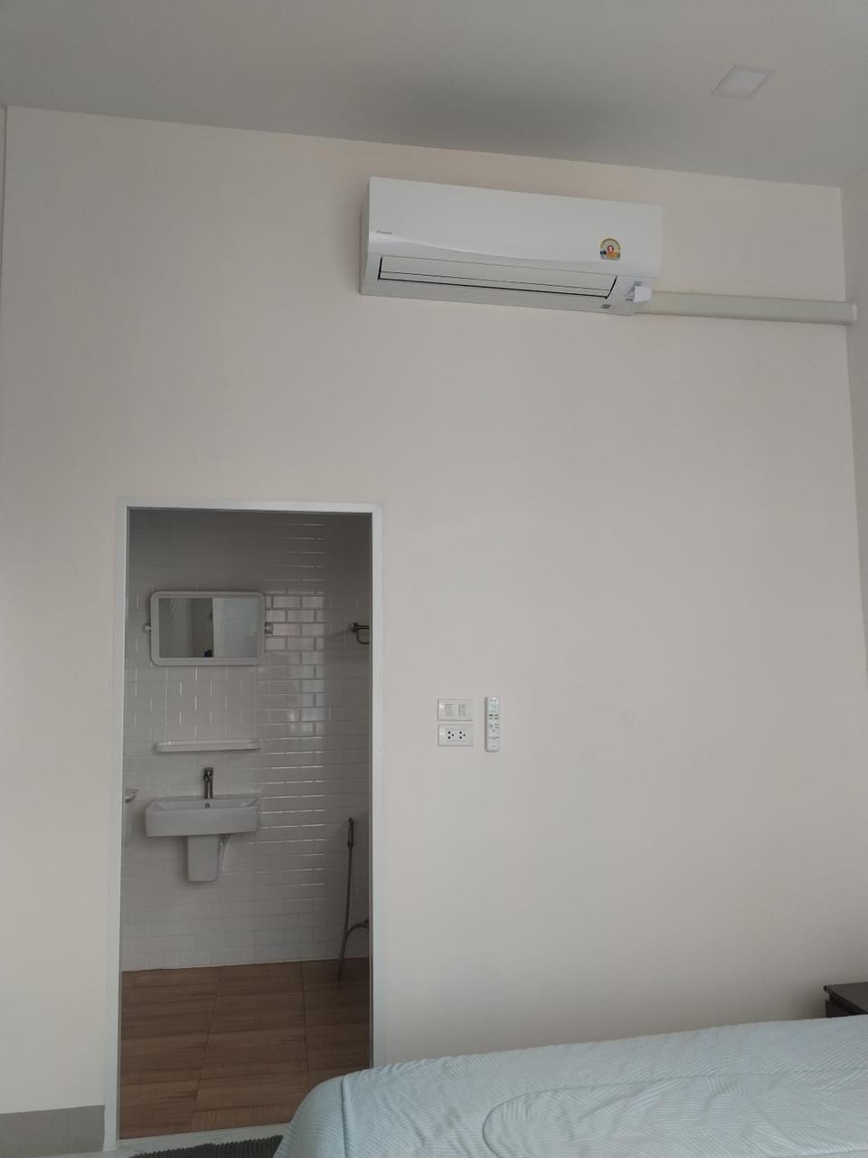 TamApartment Apartment in Ko Pha-ngan Sub-district