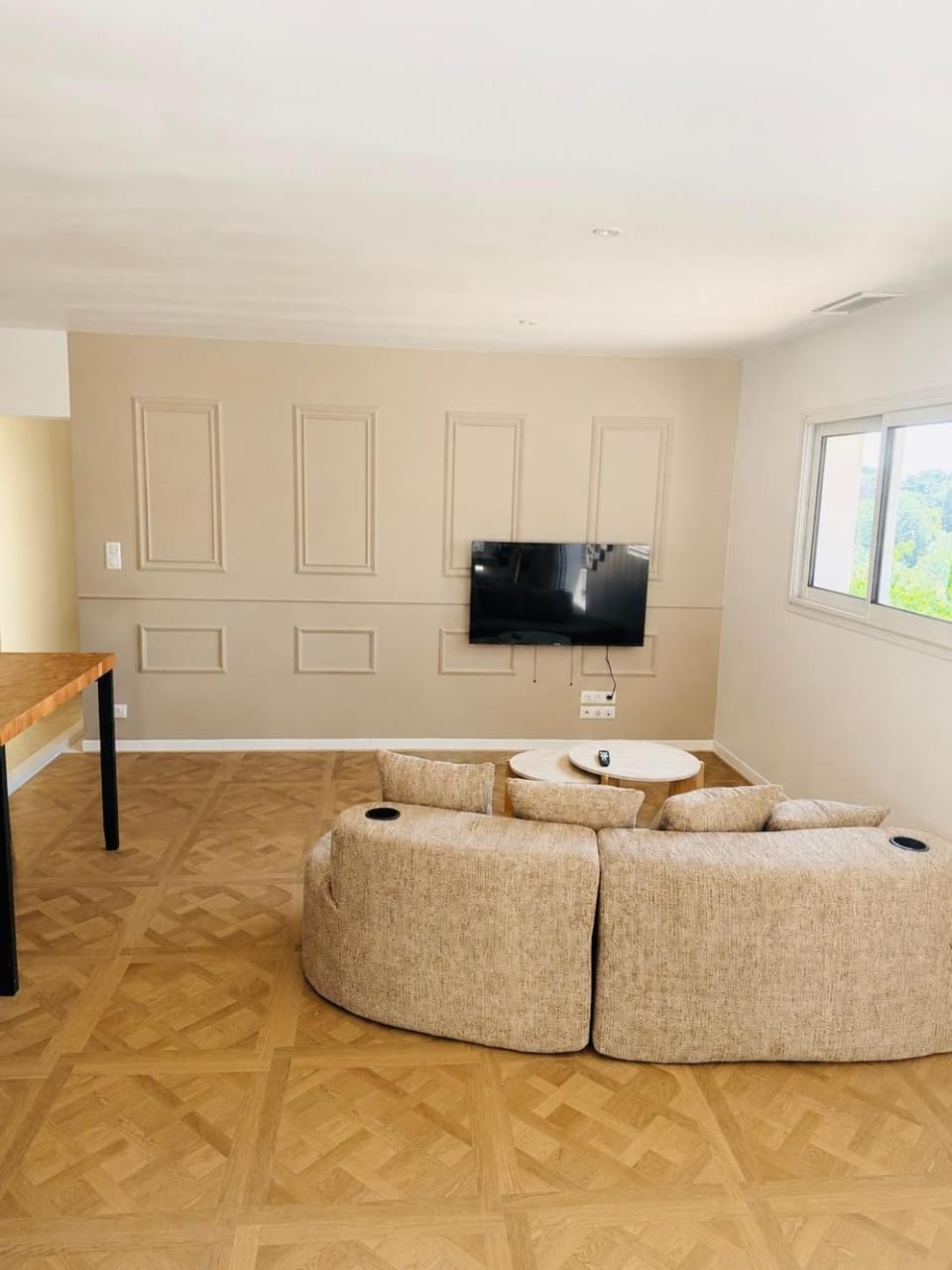 L'horizon Belvédère Appartement climatisé Apartment in Occitanie