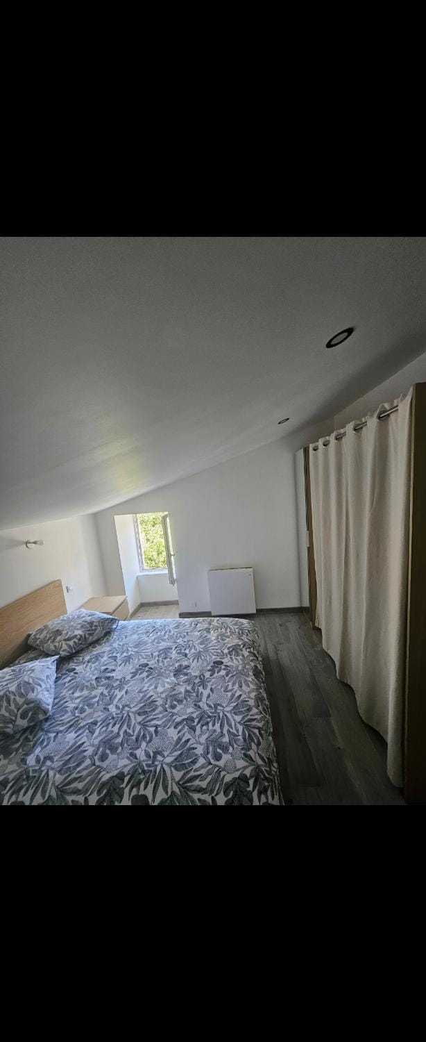 Maison de la passerelle House in Nouvelle-Aquitaine