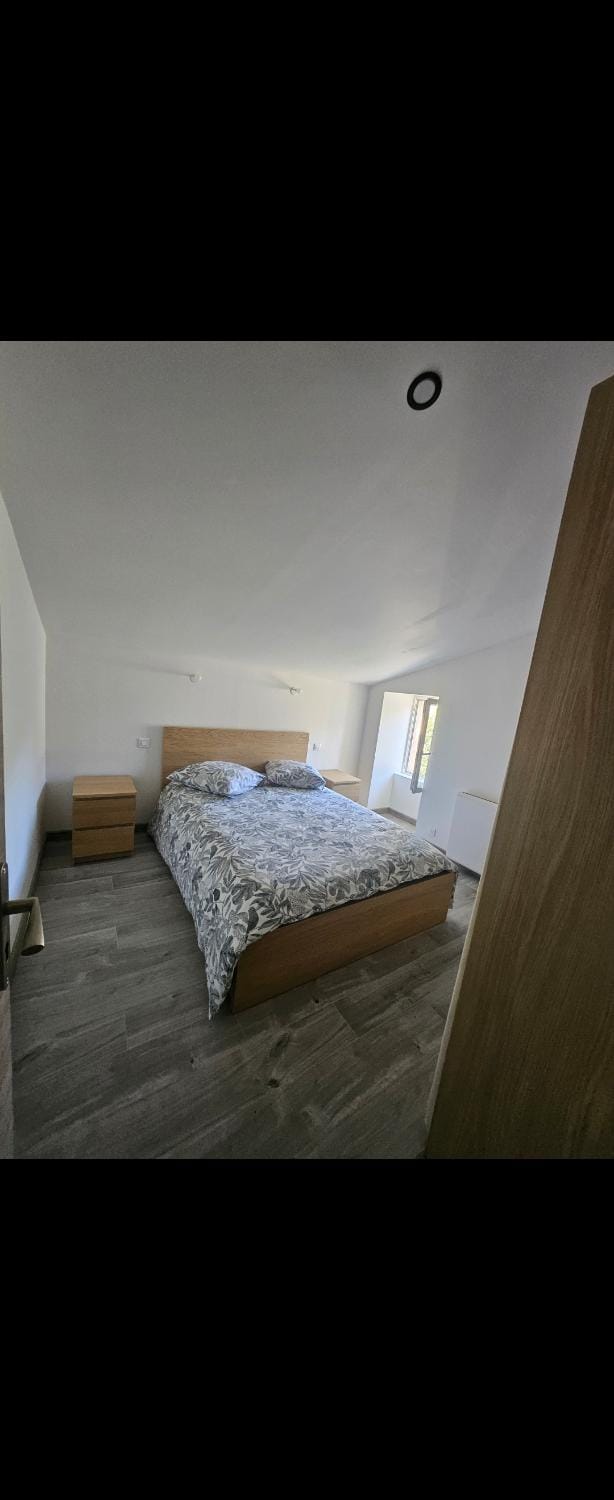 Maison de la passerelle House in Nouvelle-Aquitaine