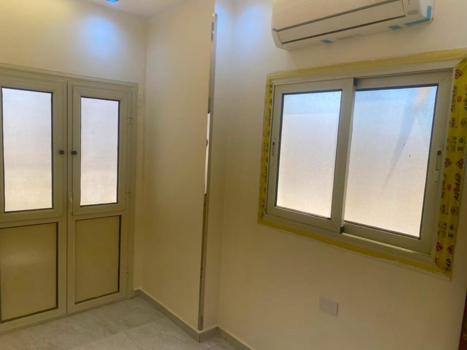 Adamora Stay Apartment in Red Sea Governorate