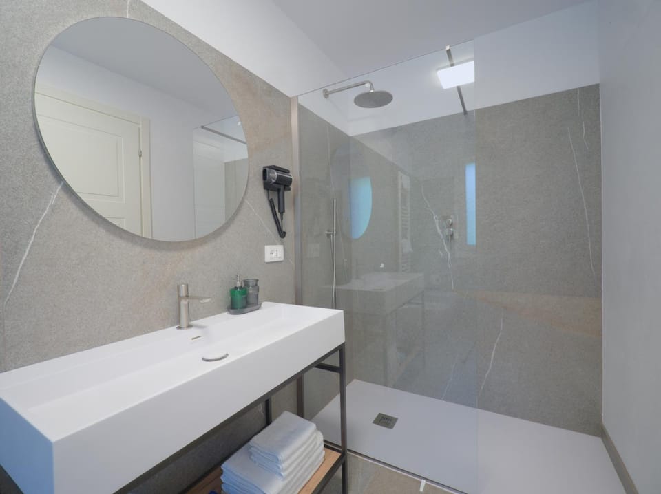 Domus Mirea Bed and Breakfast in Friuli-Venezia Giulia