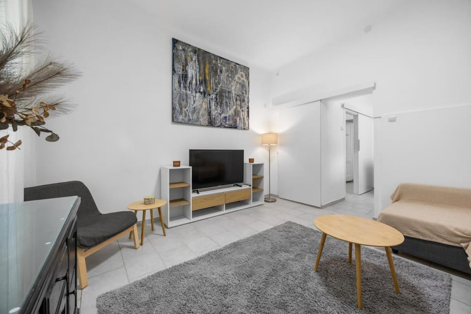 Apartment Castropol near the Arena, Pula by Istrabook Apartment in Pula