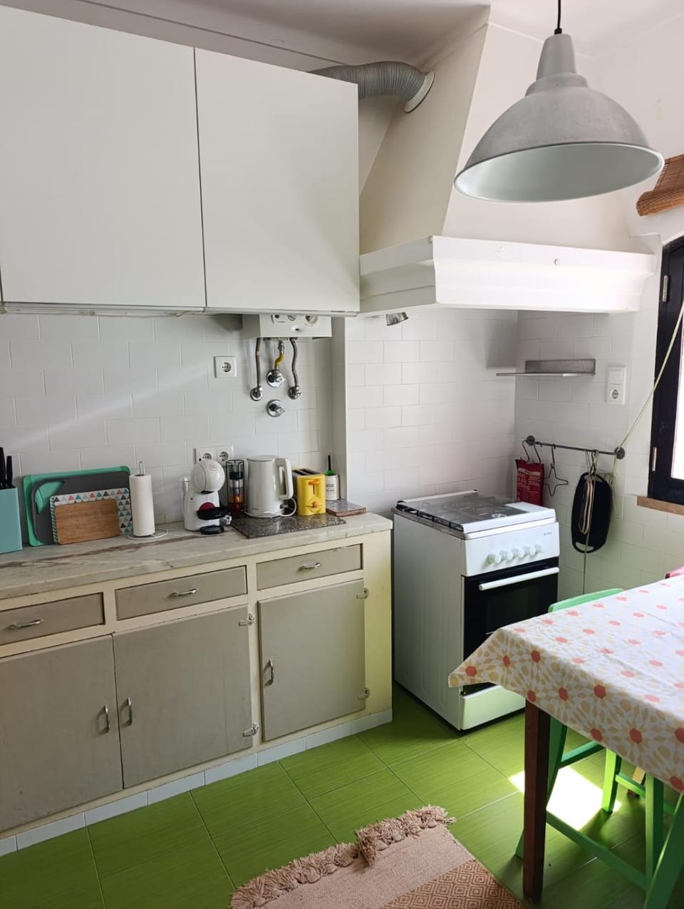 Sunny Apartment Apartment in Albufeira