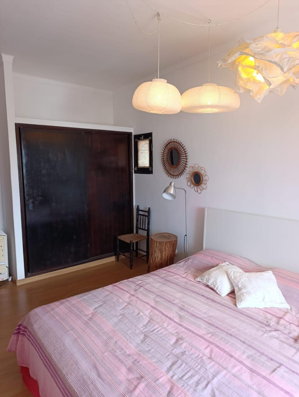 Sunny Apartment Apartment in Albufeira