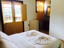 Day, Photo of the whole room