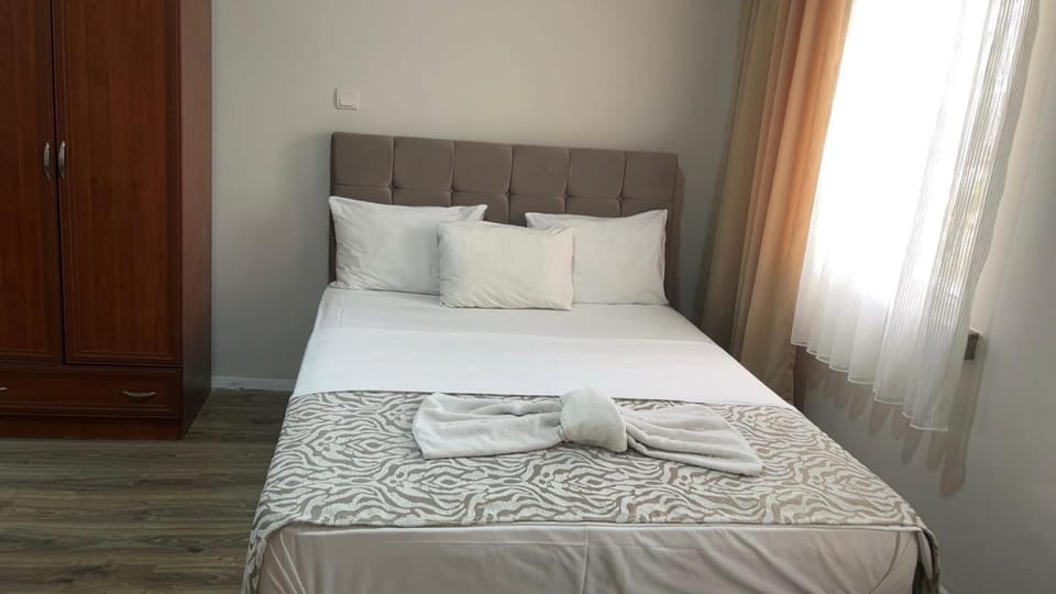 Kenedi Otel Hotel in Ankara