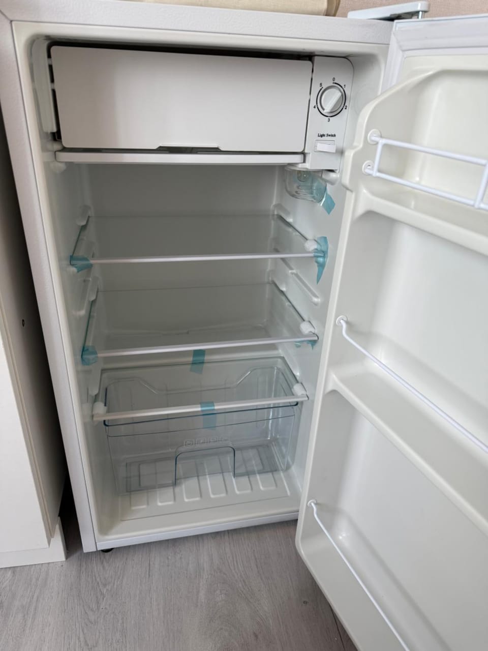 Уютная квартира с красивым видом с окна Жк Сана Apartment in Kazakhstan