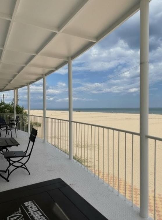 База відпочинку Карпати Hotel in Odessa Oblast