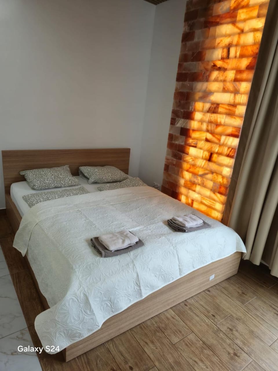 YourApart Doki Bursztynowe Spa Apartment in Gdansk