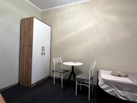 Hostel 312 Hostel in Almaty Region, Kazakhstan