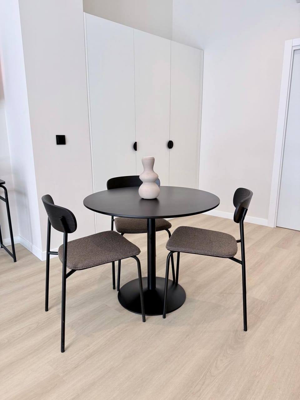 Dharma by Concept Flats Apartment hotel in Valencia