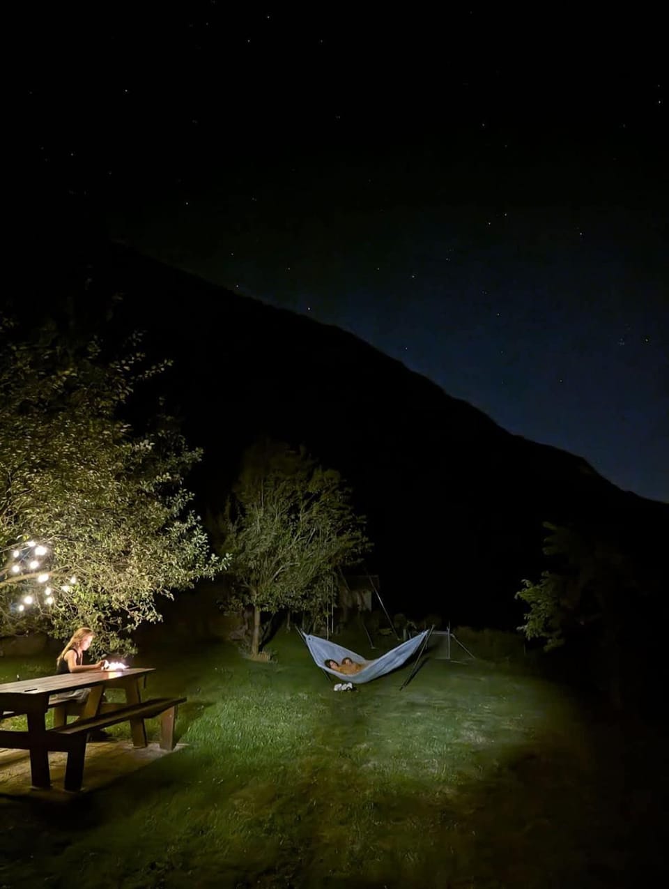 Cosy Alpine Chalet Near MorzineAvoriaz Sleeps 6 Chalet in Montriond