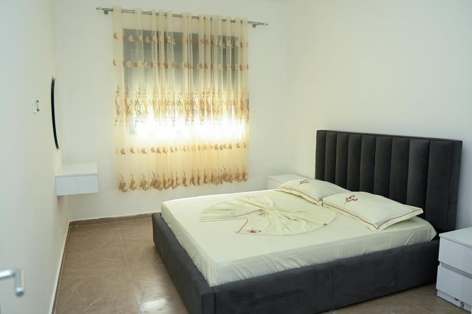 Kayla Apartament Apartment in Tirana County, Albania