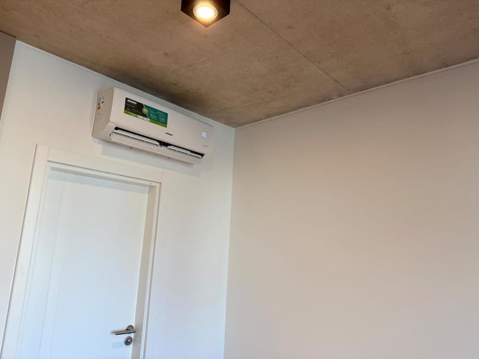 Depto Aldrey cochera incluida Apartment in Mar del Plata