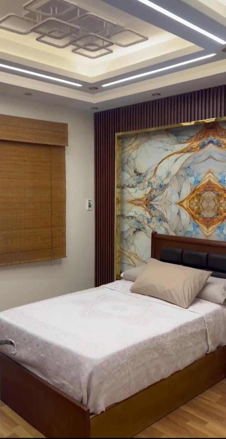 A luxurious VIP hotel apartment for families Apartment in Cairo Governorate