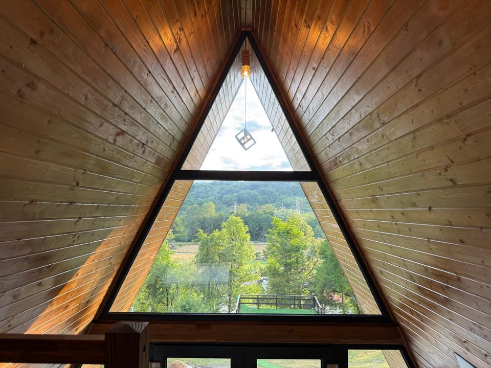 Natural landscape, View (from property/room)