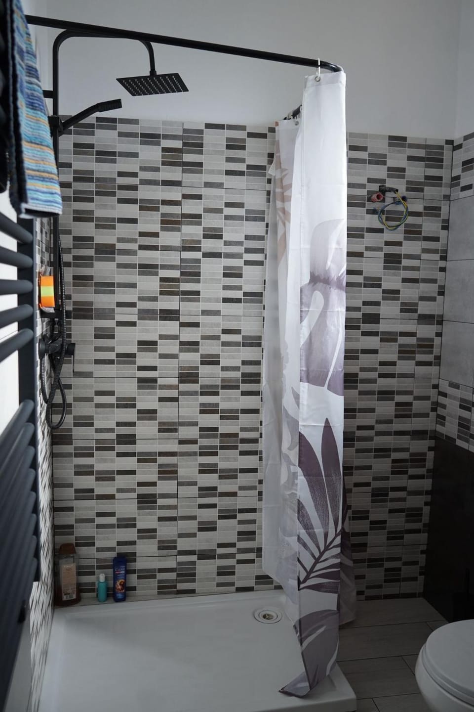 Il club degli scacchi Vacation rental in Calabria