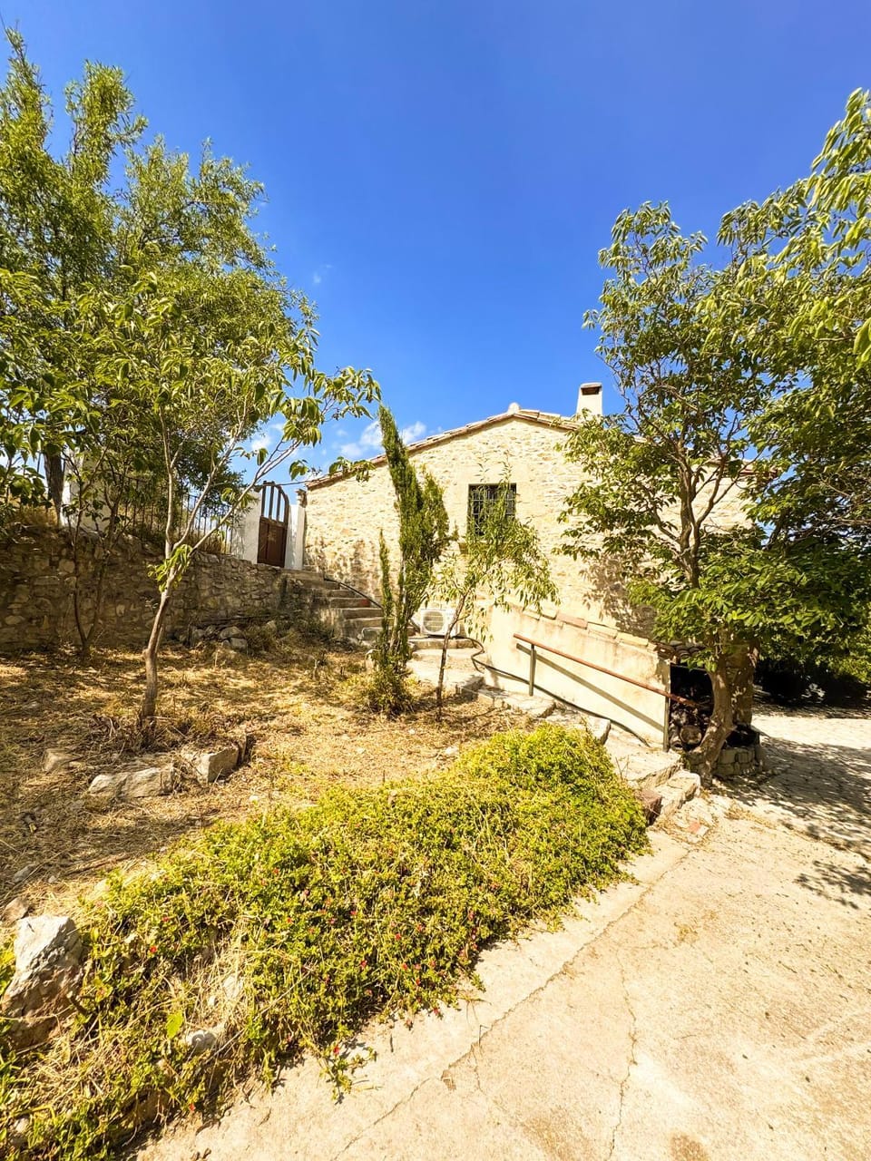Garden, Garden, Garden view, Garden view